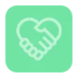Projektmenedzsment