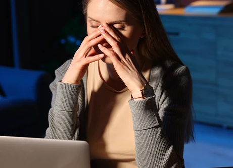 Az ajánlatok összehasonlítása időt igényel